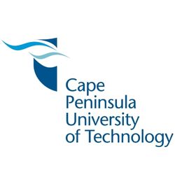 Cape Peninsula University of Technology (CPUT)