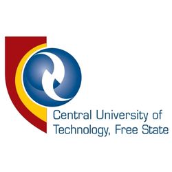 Central University of Technology (CUT)