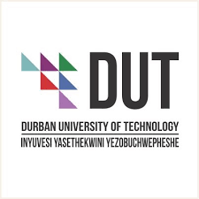 Durban University of Technology (DUT)