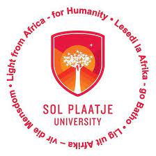 Sol Plaatje University