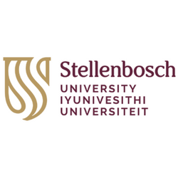 Stellenbosch University (SU)