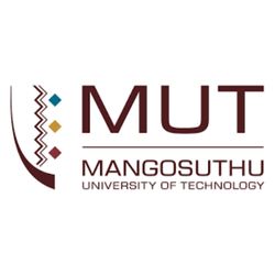 The Mangosuthu University of Technology (MUT)