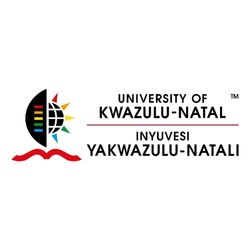 The University of KwaZulu-Natal (UKZN Natal)