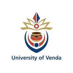 The University of Venda (Univen)