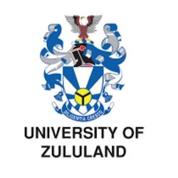 The University of Zululand (UniZulu)