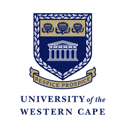 The University of the Western Cape (UWC / Bush / U Dubs)