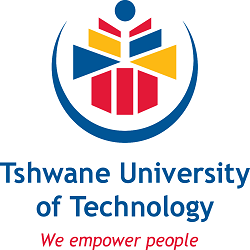 Tshwane University of Technology (TUT)