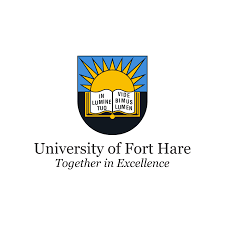 University of Fort Hare (UFH)