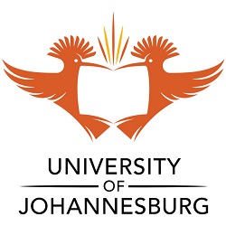 University of Johannesburg (UJ)