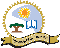 University of Limpopo (Turfloop)