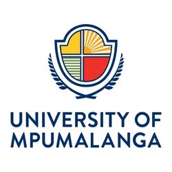 University of Mpumalanga