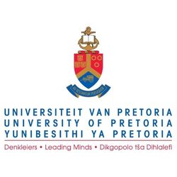 University of Pretoria (UP)