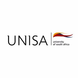 University of South Africa (UNISA)