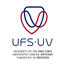 University of the Free State (Kovsies / UFS)