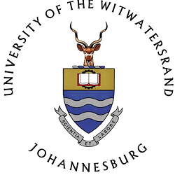 5. University of the Witwatersrand (Wits / Witsies)