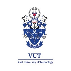 Vaal University of Technology (VUT)