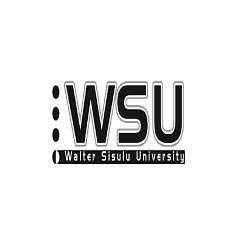 Walter Sisulu University (WSU)