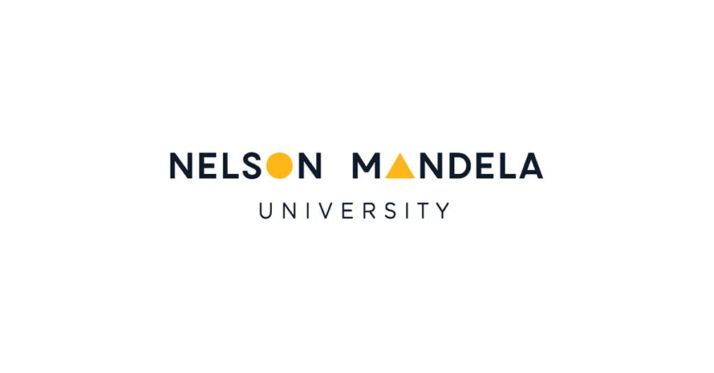 Nelson Mandela University Student Portal SchoolAhead