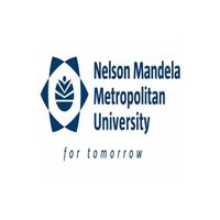 Nelson Mandela Metropolitan University (Madibaz / NMMU)