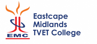 Eastcape Midlands TVET 