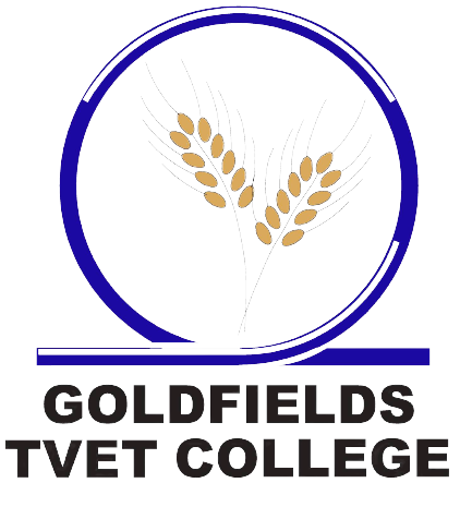 Goldfields TVET College