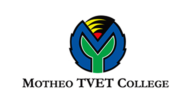 Motheo TVET 