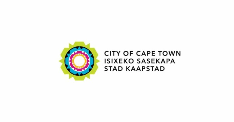 City of Cape Town