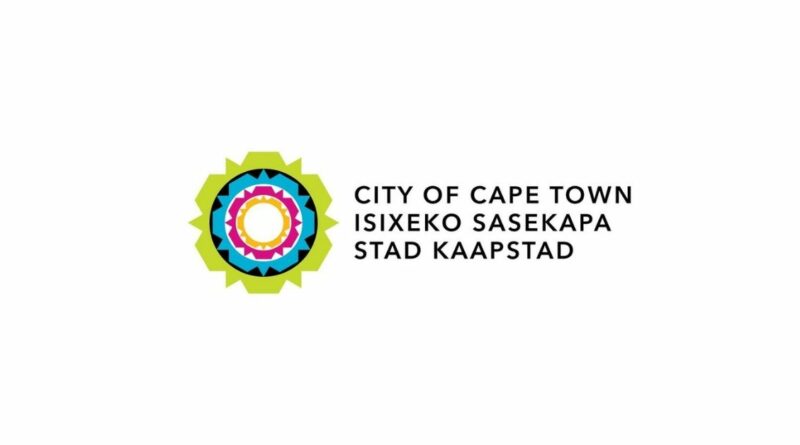 City Of Cape Town 800x445 