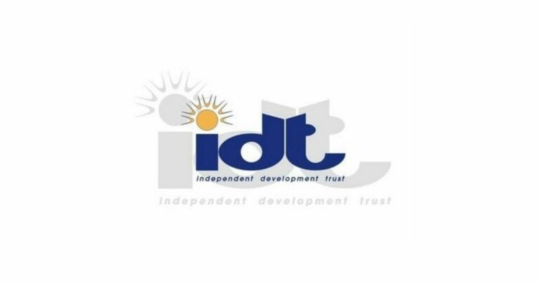 Industry Development Trust