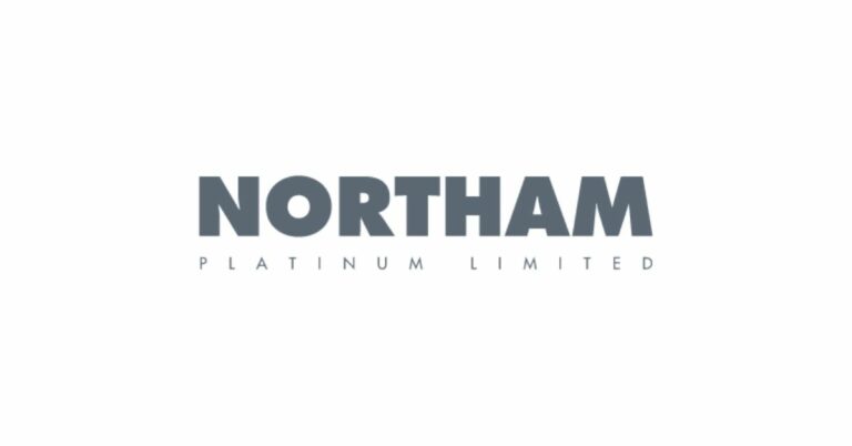 Northam Platinum