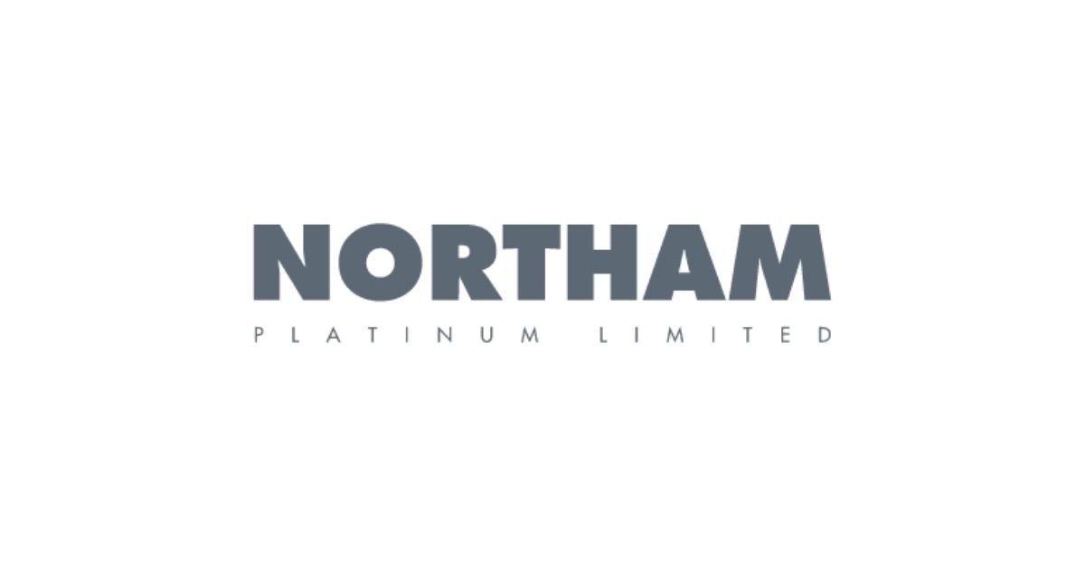 Northam Platinum