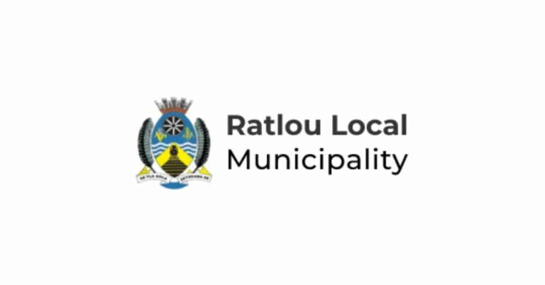 Ratlou Local Municipality