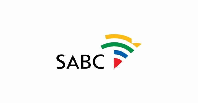 SABC