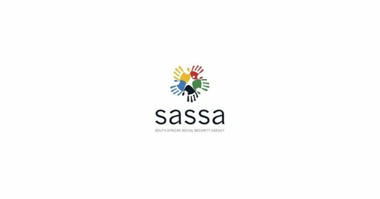 SASSA