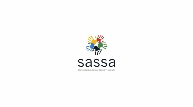 South African Social Security Agency (SASSA) Internships 2022 - SchoolAhead