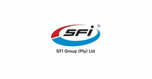 SFI Group