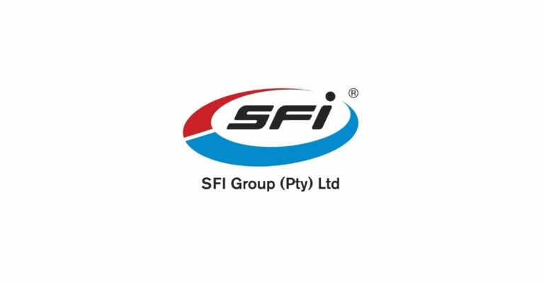 SFI Group