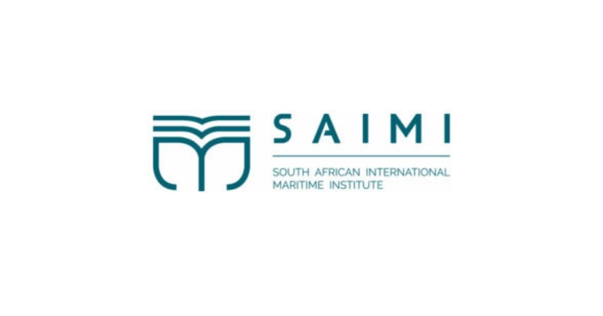 South Africa International Maritime Institute