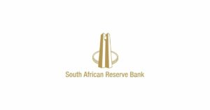 South African Reserve Bank (SARB))