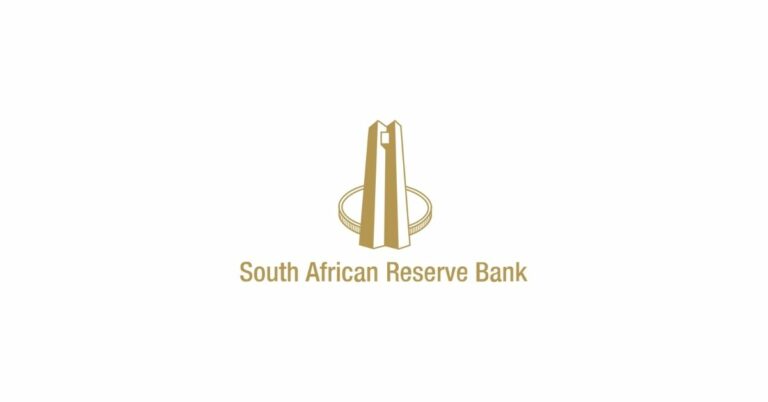 South African Reserve Bank (SARB))