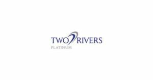 Two Rivers Platinum Mine