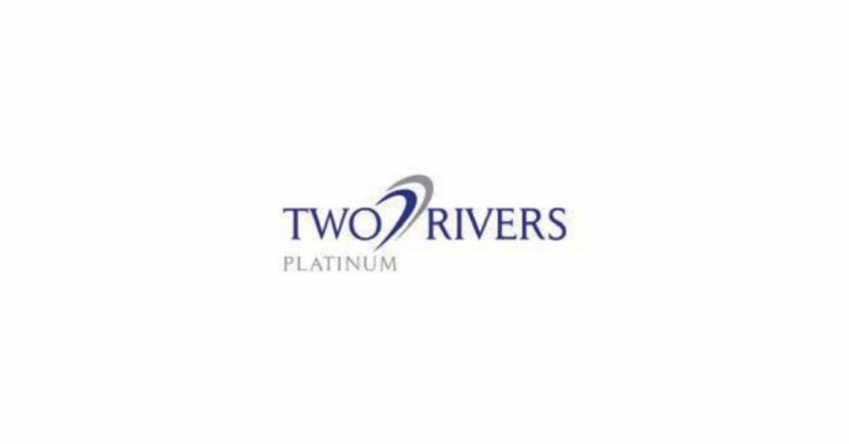 Two Rivers Platinum Mine