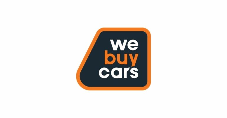 WeBuyCars