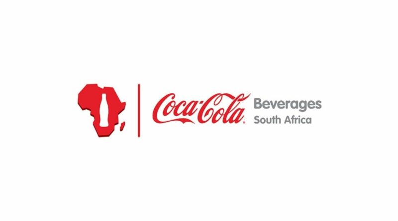 CocaCola  Packaging Learnership Programme 2023  SchoolAhead