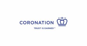 coronation fund managers