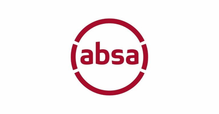 ABSA