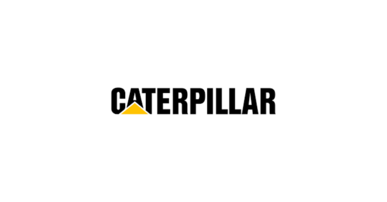 Caterpilla