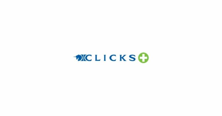 Clicks