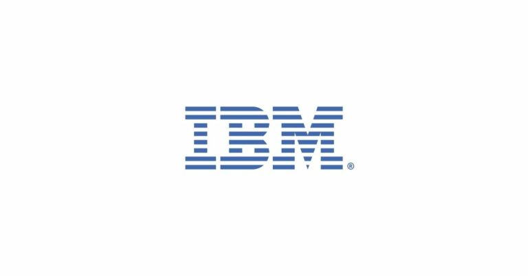 IBM