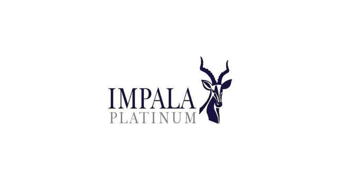 Impala Platinum Bursaries 2022 SchoolAhead